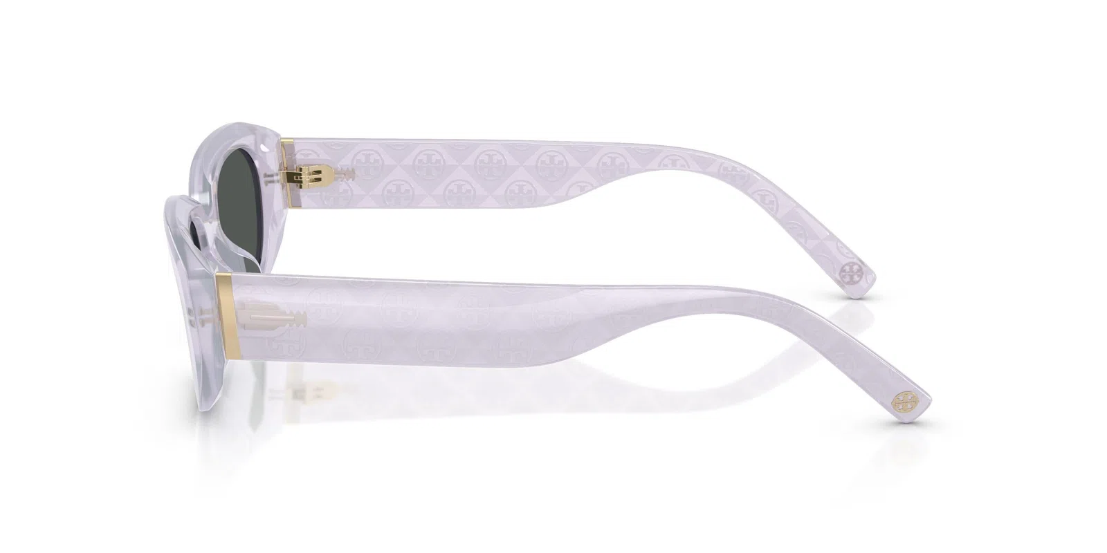 Tory Burch 7219U Sunglasses - view 18